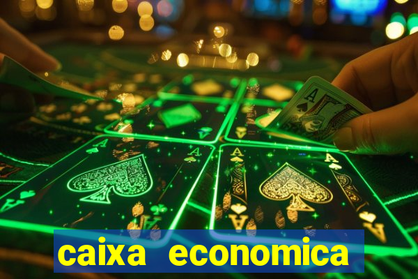 caixa economica boleto fies